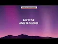 Sabrina Carpenter - When Did You Get Hot? (Lyrics)