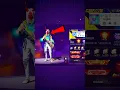 Download Lagu Free Fire Rare 74 Level Id Giveaway 🤩❤️ #freefire #shorts