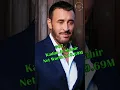 Download Lagu Top 10 Most Popular Arab Singers 2023 #mostworldlists #shorts #short #shortvideo #ytshorts #viral