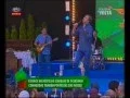 Download Lagu EDUARDO SANTANA - DAR - TE UM BEIJO