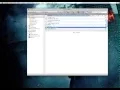 Intro to XCode 3 1 with Cocoa-Python