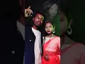 Download Lagu Ei Mon Kanch Loi || এই মন কাঁচ লয় || Kundan Kumar || Rallab \u0026 Rachana | Purulia Sad Song 2025