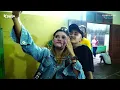 Download Lagu Cinta Hitam Nur Ciu - D'radja Pasti Aja Gedung Kpn Mayong Pemuda Ropanksi Bersatu
