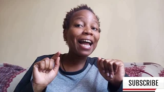 navy kenzo roll it reaction video