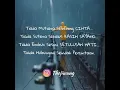 Download Lagu PATAH HATI❤️❤️❤️💔💔💔