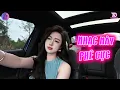 Download Lagu NHẠC NGHE TRÊN XE 🔊 CHẲNG THỂ CẢM HÓA REMIX - VIET DEEP 2025  - DEEP HOUSE CHILL 8X9X CỰC SANG