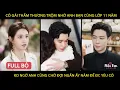 Download Lagu Cô gái thầm thương trộm nhớ anh bạn cùng lớp 11 năm ko ngờ anh cũng chờ đợi ngần ấy năm để đc yêu cô