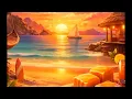 SAHIL _ CARAMELLO (OFFICIEL LYRICS AUDIO) 