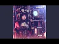 Download Lagu Ella
