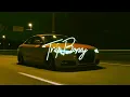 NOTSOBAD, Code X Patrick Miller - Love Nwantiti