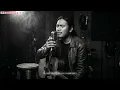 🎶Idgitaf - Mungkin di Depan Buram | Soul Blues Cover • IndoBlues Sessions 🎶