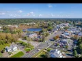 Living in Madison CT The Ultimate Local Guide Homes com