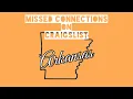 Little Rock AR - Craigslist Missed Connections