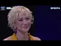 RARA SUDIRMAN - KAMU DAN KENANGAN (MAUDY AYUNDA) - SPEKTA 1 - Indonesian Idol 2025