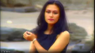 Download Sudarto Sitepu - Kirim Salam ( Official Music Video ) MP3