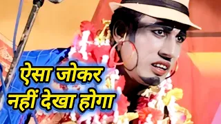  nautanki dance nautankigana dancemusic bhojpuri nautankibhojpuri song