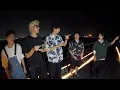 Download Lagu 宝くじ3600万円分買ったら当たったお金でめちゃくちゃ豪華な事できた！！！