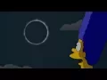 Video di The Simpsons (2009) Episode Points to August 21st 2017 Eclipse?