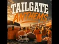 Hicktown - Jason Aldean