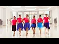 Download Lagu Somewhere Between Waltz/Line Dance/Waltz/Adelaine Ade (INA)/Somewhere Between/Inspiration Channel