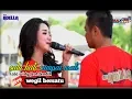 Download Lagu Lala widy feat fendik SATU HATI SAMPAI MATI .. OM ADELLA