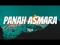 Download Lagu Afgan - Panah Asmara ( Lirik )