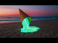 Download Lagu unitrΔ_Δudio – summer somewhere (2025 / ambient / full album)