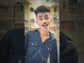 Download Lagu Bhimach gan dj la vajate 💙👑 akkya bansode|  jay bhim jai lahuji jay shivray|#youtubeshorts #shorts
