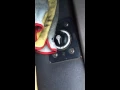 How to fix its written down in discription below Freightliner Cascadia 2011 randomly shut down powr
