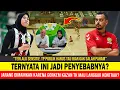 Download Lagu TK SENGAJA UNGKAP HAL SENSITIF💥GORKEM KAZAN BLAK-BLAKAN SOAL BIANG KEROK MEGAWATI SERING DICADANGKAN