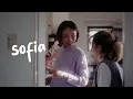 Download Lagu Sofia - Clairo // MV (2022)