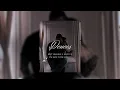 Download Lagu Chris brown - Deuces (HOT VERSION X SPED UP)