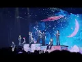 250713 크래비티 Wish Upon A Star(CRAVITY CONCERT [Dare to Crave] DAY 2)