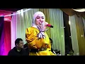 Lagu Segudang Rindu | Selvi Anggraeni | Hajat bpk.Hendra/Komar \u0026 Ibu Eka Rahayu | Ugs Channel official