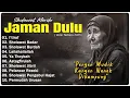 Lagu SHOLAWAT JAMAN DULU SPESIAL BULAN RAMADHAN 2026 | SHOLAWAT JAWA KUNO, SHOLAWAT BURDAH MERDU TERBARU