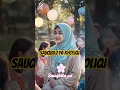 Download Lagu Sauqbilu Ya Kholiqi#lagureligi #youtubeshorts #ai #sholawat #ytshorts #sauqbiluyakholiqi #alfina