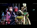 Download Lagu DEWA NURCAHYA EPISODE 5 DALANG H DADAN SUNANDAR SUNARYA #wayanggolek