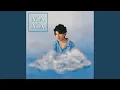 Download Lagu Mama