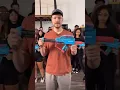 Download Lagu Mr.Beast Nerf War Plot Twist! 😳 #shorts #viral