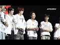 Download Lagu BUS [Because of You I Shine] ช่วงพูดคุย #MIXEDPOP2025_D1 [Camera 1] 5Jul24 | AmyExxon