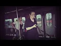 Clairo - Sofia (Music Video)