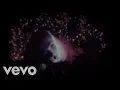 Download Lagu Clairo - Sofia (Music Video)