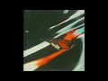 DAPHNI - Hang (Peder Mannerfelt Remix)