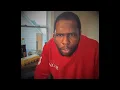 Download Lagu 💅🏽 EKane LIVE 💅🏽 Chris Cooks Breakfast 4 Minks (addresses relationship drama)…🥚