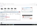 How to Fix All Printer Printing Issues In Windows PC Easy