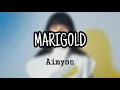 Download Lagu Aimyon - Marigold Terjemahan Indonesia