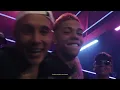 PARABÉNS PRA GATA - MC Paiva, Gabb, MC Lemos, MC Tato, Staylon e Marchi (Web Clipe) DJ GM e DJ Books