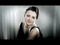 Mary Astor s Purple Diary The Scandal That Almost Destroyed Hollywood s Leading Lady