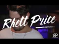 Let Me Love You (100% violin-made beat) - Rhett Price X Justin Bieber X DJ Snake