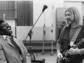 Download Lagu Wilson Pickett - Hey Jude (w/ Duane Allman)